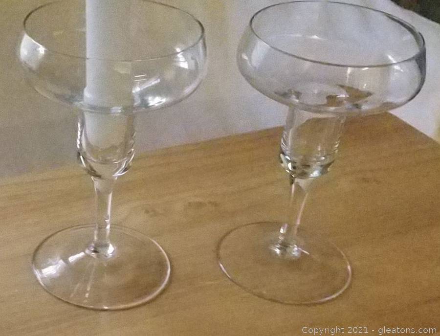 Nice Sharpsburg GA Downsizing Online Auction